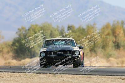 media/Jan-25-2025-SCCA SD (Sat) [[918ace9a21]]/2-Intermediate/Session 3 (Turn 7)/